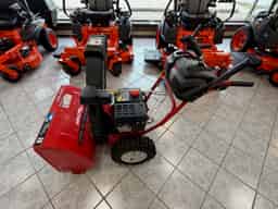 Troy-Bilt Storm 2620 Two-Stage Snow Blower