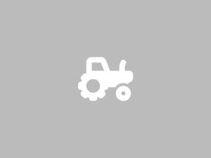 B3030HSD TLM Placeholder Image