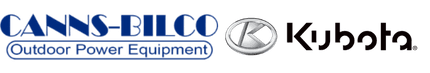 Zero-Turn or Stand-On: How to Choose the Right Mower for Your Business Placeholder Image