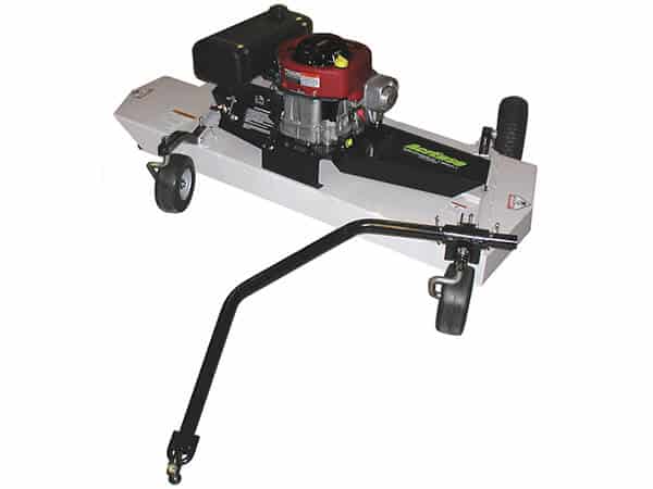 Model H60B