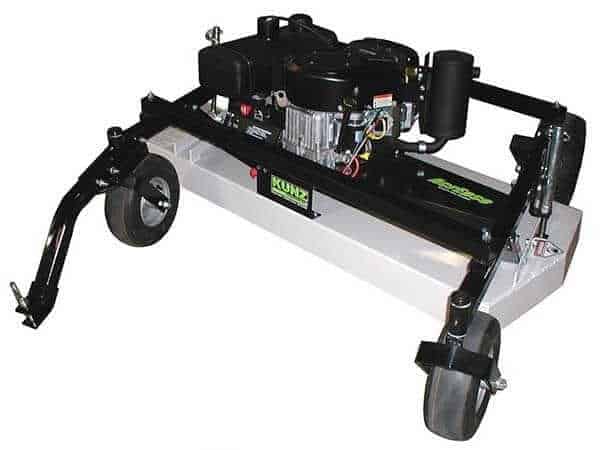 Model Pro60K