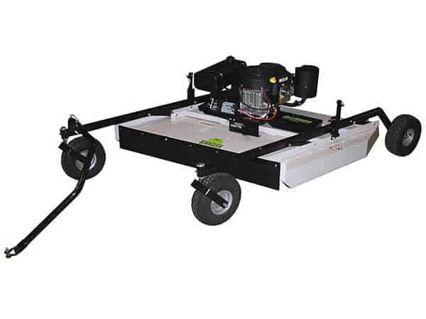 Model MR55B