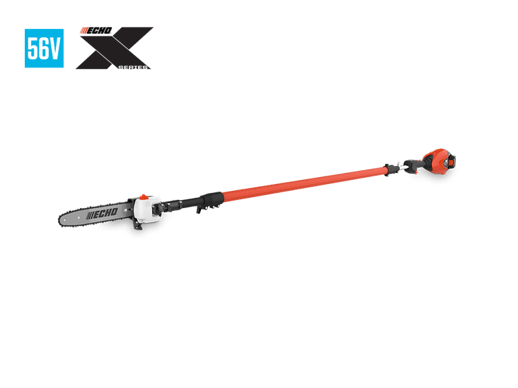 DPPT-2600H