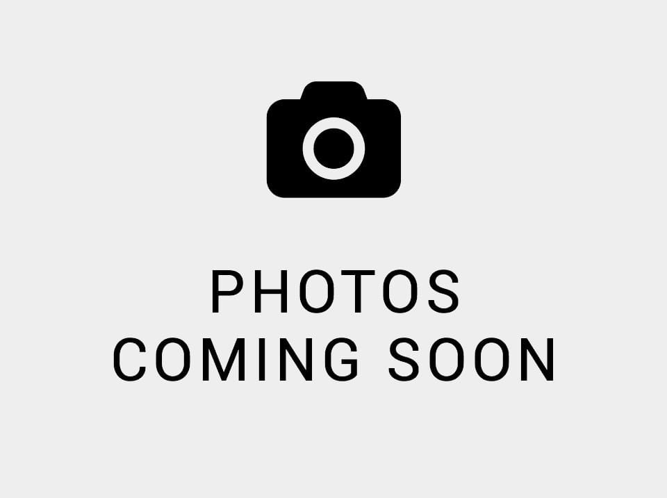 Kubota B26 Tractor Loader Backhoe (TLB)