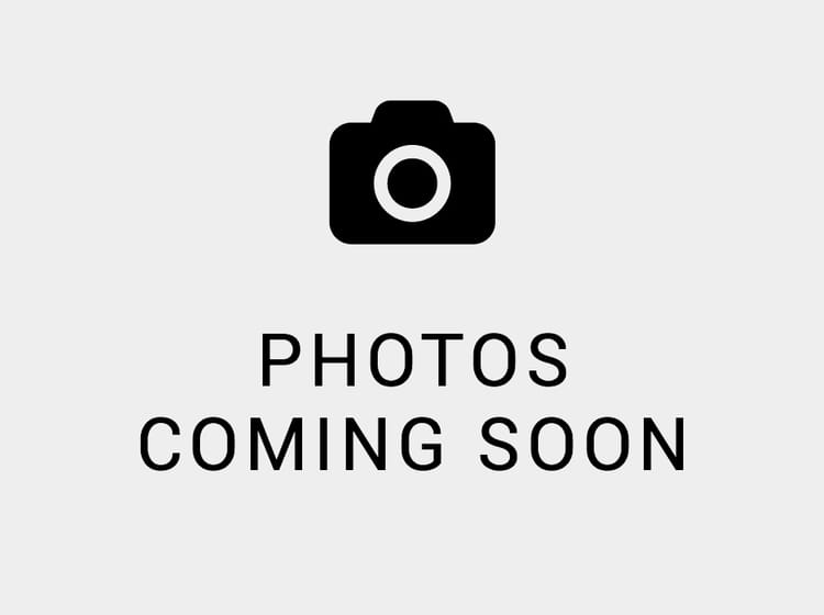 Kubota B26 Tractor Loader Backhoe (TLB)