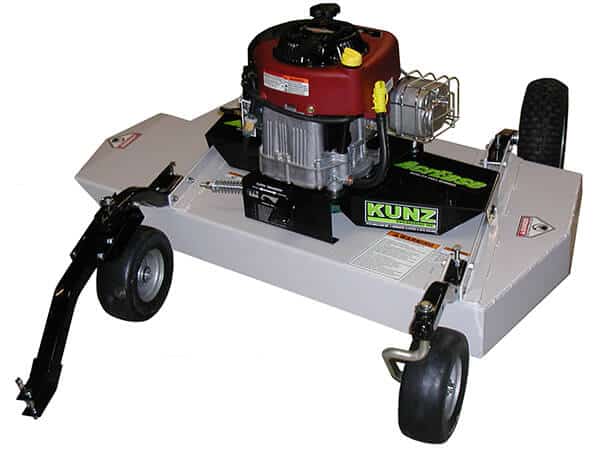 H40B