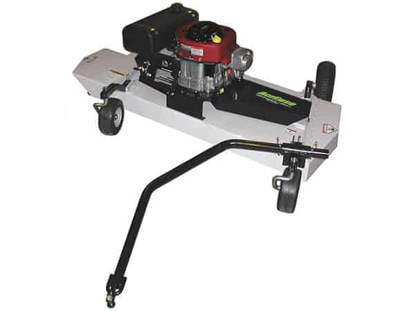 Model H60B