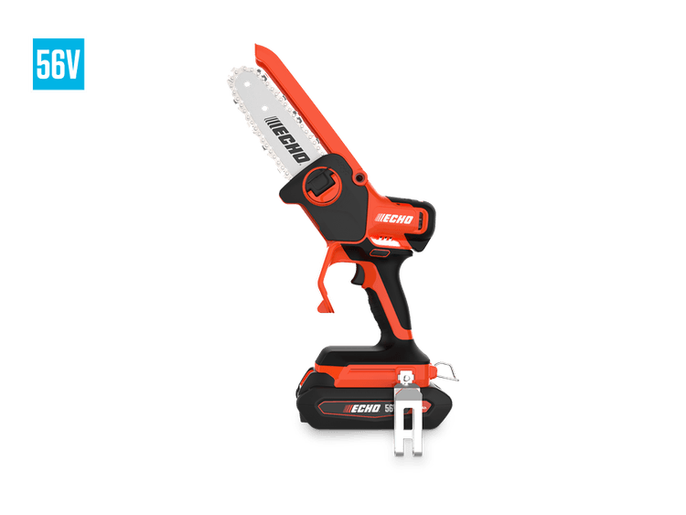 DHS-3006