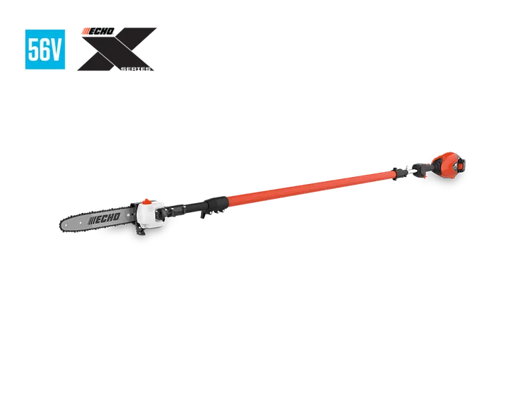 DPPT-2600H