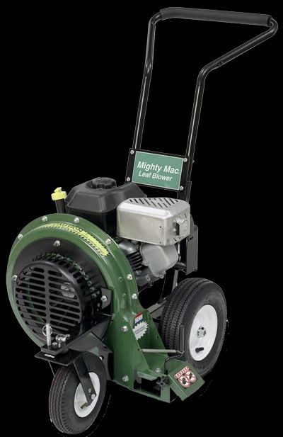 LB1450ICEZ