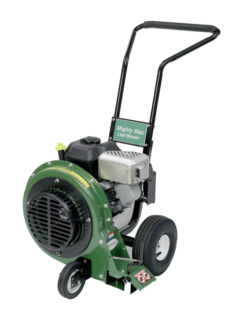 LB1100/EZ