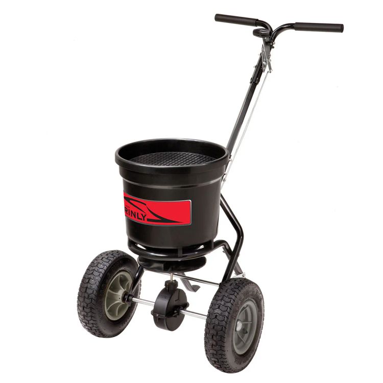 Brinly P20-500BH