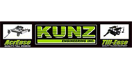 Kunz Engineering 